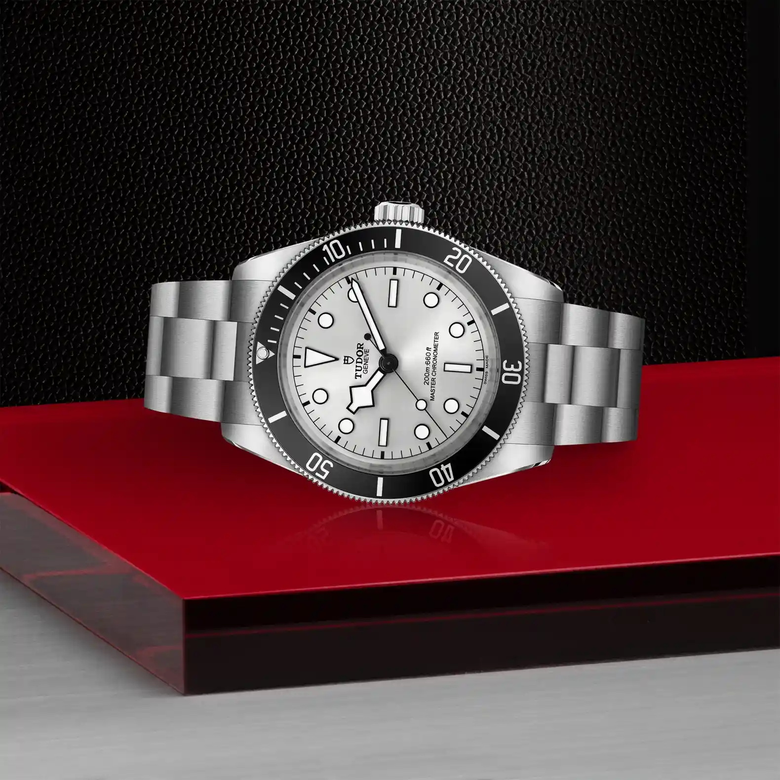 Tudor